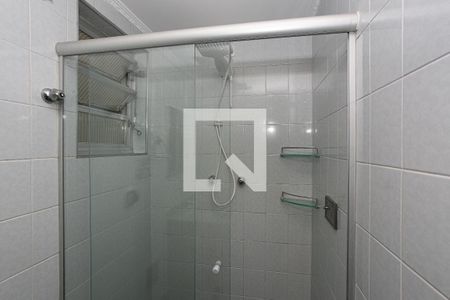 Apartamento para alugar com 105m², 3 quartos e 1 vagaBanheiro