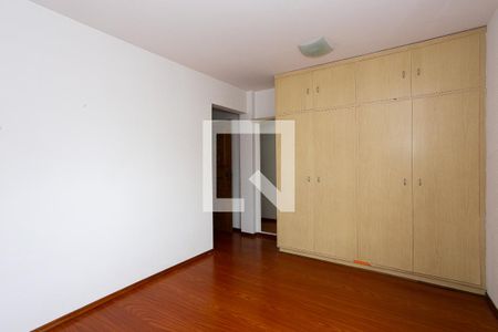 Apartamento para alugar com 105m², 3 quartos e 1 vagaQuarto 2