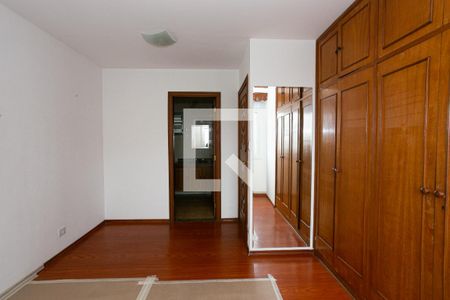 Apartamento para alugar com 105m², 3 quartos e 1 vagaSuíte