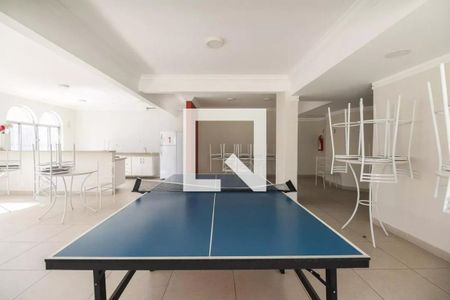 Apartamento para alugar com 105m², 3 quartos e 1 vagaÁrea Comum