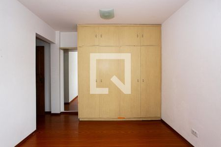 Apartamento para alugar com 105m², 3 quartos e 1 vagaQuarto 2