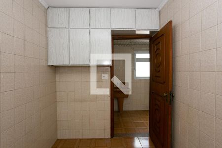 Apartamento para alugar com 105m², 3 quartos e 1 vagaQuarto de Serviço