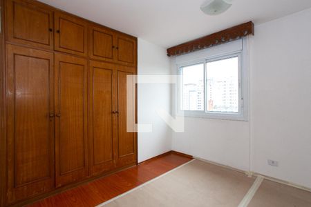 Apartamento para alugar com 105m², 3 quartos e 1 vagaSuíte