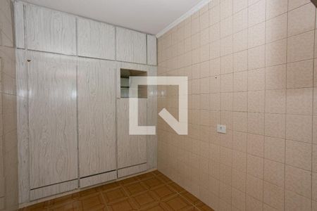 Apartamento para alugar com 105m², 3 quartos e 1 vagaQuarto de Serviço