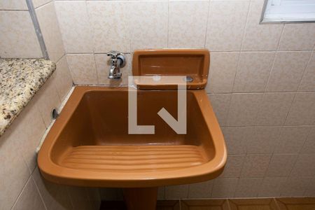 Apartamento para alugar com 105m², 3 quartos e 1 vagaÁrea de Serviço