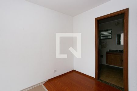 Apartamento para alugar com 105m², 3 quartos e 1 vagaSuíte