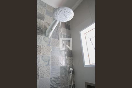 Casa à venda com 174m², 3 quartos e 2 vagasBanheiro