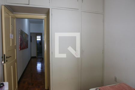 Casa à venda com 174m², 3 quartos e 2 vagasQuarto 2
