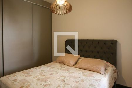 Casa à venda com 174m², 3 quartos e 2 vagasQuarto 1