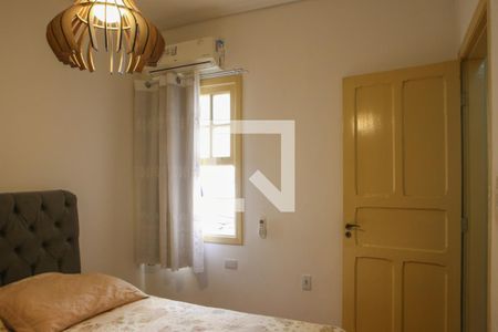 Casa à venda com 174m², 3 quartos e 2 vagasQuarto 1