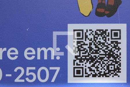 Casa à venda com 174m², 3 quartos e 2 vagasPlaca