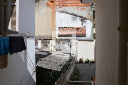 Casa à venda com 174m², 3 quartos e 2 vagasVista do Quarto 1