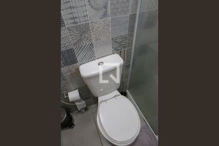 Casa à venda com 174m², 3 quartos e 2 vagasBanheiro