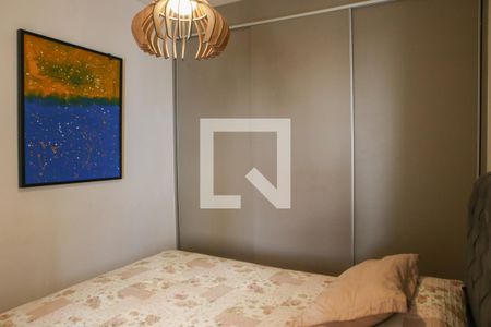 Casa à venda com 174m², 3 quartos e 2 vagasQuarto 1