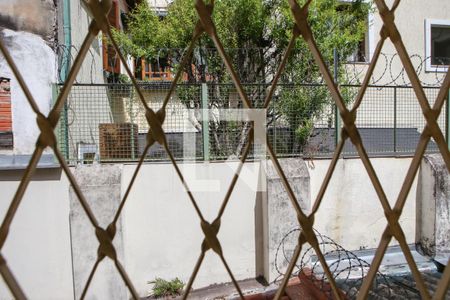 Casa à venda com 174m², 3 quartos e 2 vagasVista do Quarto 2