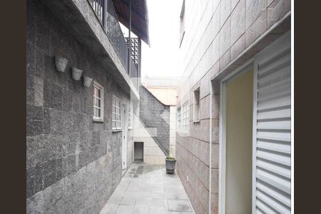 Casa à venda com 280m², 4 quartos e 4 vagas Casa à venda com 280m², 4 quartos e 4 vagasFoto 12