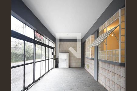 Casa à venda com 280m², 4 quartos e 4 vagas Casa à venda com 280m², 4 quartos e 4 vagasFoto 16