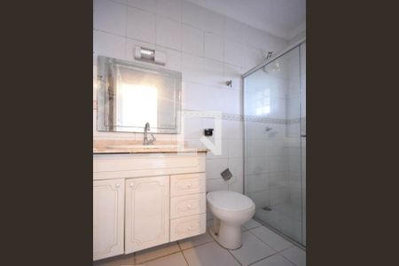 Casa à venda com 280m², 4 quartos e 4 vagas Casa à venda com 280m², 4 quartos e 4 vagasFoto 31