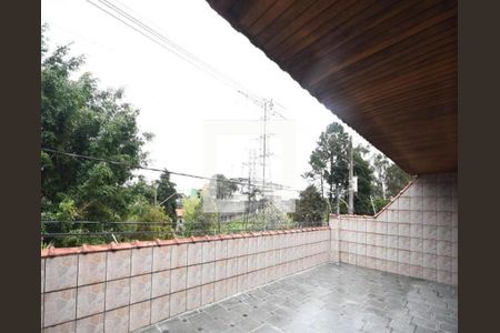Casa à venda com 280m², 4 quartos e 4 vagas Casa à venda com 280m², 4 quartos e 4 vagasFoto 14