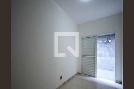 Casa à venda com 280m², 4 quartos e 4 vagas Casa à venda com 280m², 4 quartos e 4 vagasFoto 08
