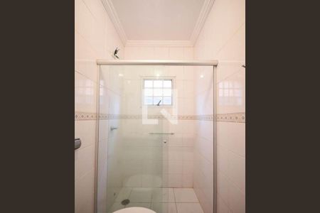 Casa à venda com 280m², 4 quartos e 4 vagas Casa à venda com 280m², 4 quartos e 4 vagasFoto 34