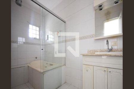 Casa à venda com 280m², 4 quartos e 4 vagas Casa à venda com 280m², 4 quartos e 4 vagasFoto 29