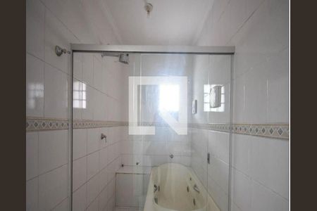 Casa à venda com 280m², 4 quartos e 4 vagas Casa à venda com 280m², 4 quartos e 4 vagasFoto 27