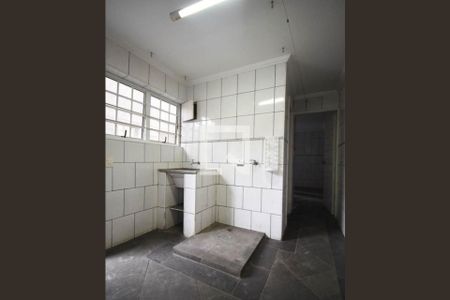 Casa à venda com 280m², 4 quartos e 4 vagas Casa à venda com 280m², 4 quartos e 4 vagasFoto 15