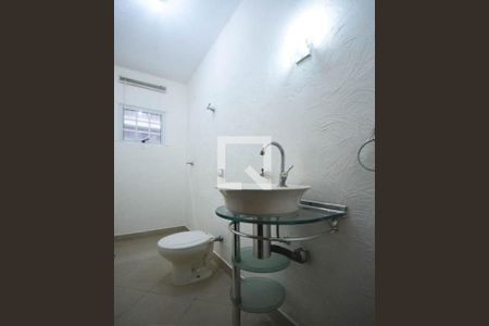 Casa à venda com 280m², 4 quartos e 4 vagas Casa à venda com 280m², 4 quartos e 4 vagasFoto 19