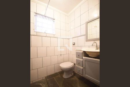 Casa à venda com 280m², 4 quartos e 4 vagas Casa à venda com 280m², 4 quartos e 4 vagasFoto 33