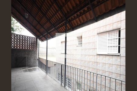 Casa à venda com 280m², 4 quartos e 4 vagas Casa à venda com 280m², 4 quartos e 4 vagasFoto 17