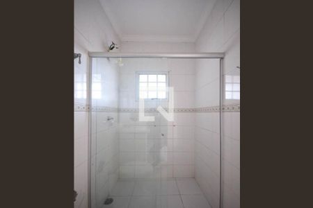 Casa à venda com 280m², 4 quartos e 4 vagas Casa à venda com 280m², 4 quartos e 4 vagasFoto 32