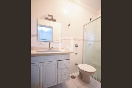 Casa à venda com 280m², 4 quartos e 4 vagas Casa à venda com 280m², 4 quartos e 4 vagasFoto 30