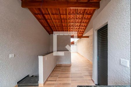 Apartamento à venda com 92m², 2 quartos e 2 vagas Apartamento à venda com 92m², 2 quartos e 2 vagasCobertura