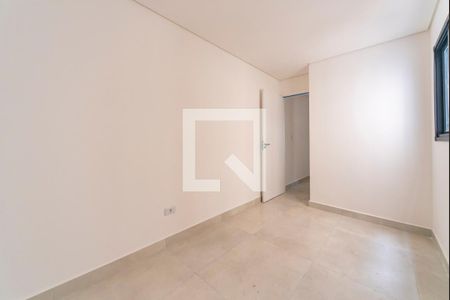 Apartamento à venda com 92m², 2 quartos e 2 vagas Apartamento à venda com 92m², 2 quartos e 2 vagasQuarto 2