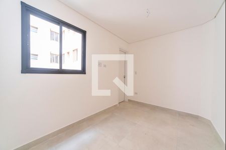 Apartamento à venda com 92m², 2 quartos e 2 vagas Apartamento à venda com 92m², 2 quartos e 2 vagasQuarto 2