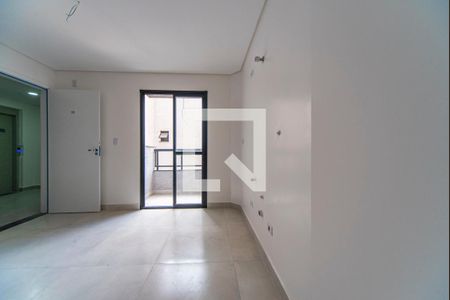 Apartamento à venda com 92m², 2 quartos e 2 vagas Apartamento à venda com 92m², 2 quartos e 2 vagasCozinha