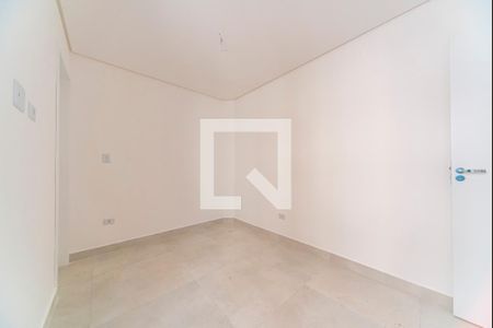 Apartamento à venda com 92m², 2 quartos e 2 vagas Apartamento à venda com 92m², 2 quartos e 2 vagasQuarto 2