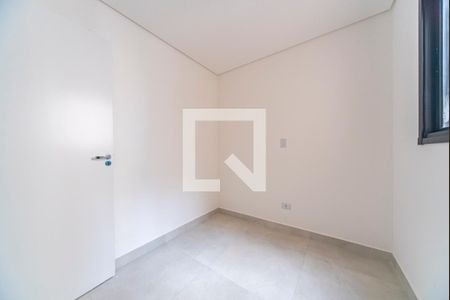 Apartamento à venda com 92m², 2 quartos e 2 vagas Apartamento à venda com 92m², 2 quartos e 2 vagasQuarto 1