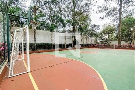 Apartamento à venda com 57m², 2 quartos e 1 vagaFoto 34