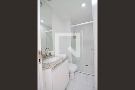 Apartamento à venda com 57m², 2 quartos e 1 vagaFoto 18