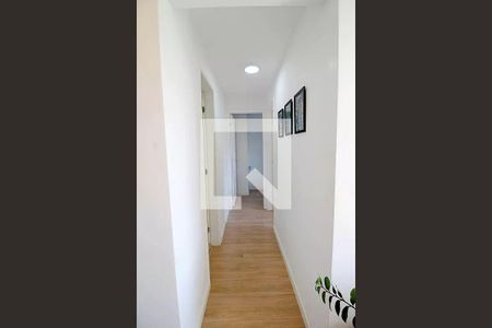 Apartamento à venda com 57m², 2 quartos e 1 vagaFoto 16