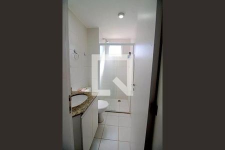 Apartamento à venda com 57m², 2 quartos e 1 vagaFoto 19