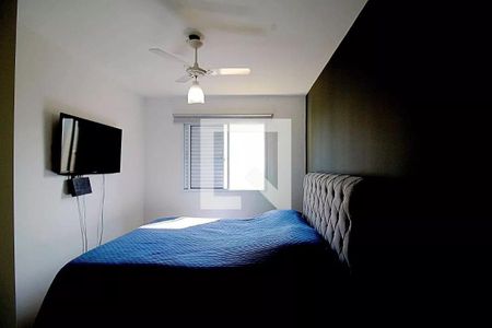 Apartamento à venda com 57m², 2 quartos e 1 vagaFoto 09