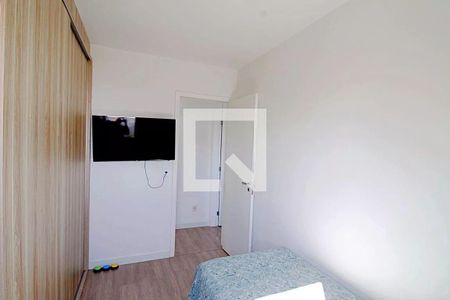 Apartamento à venda com 57m², 2 quartos e 1 vagaFoto 14