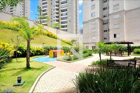 Apartamento à venda com 57m², 2 quartos e 1 vagaFoto 33