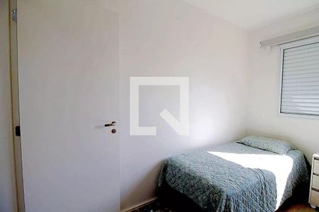 Apartamento à venda com 57m², 2 quartos e 1 vagaFoto 13