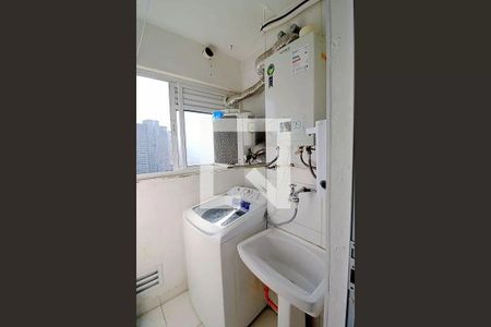 Apartamento à venda com 57m², 2 quartos e 1 vagaFoto 29