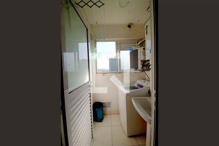 Apartamento à venda com 57m², 2 quartos e 1 vagaFoto 31