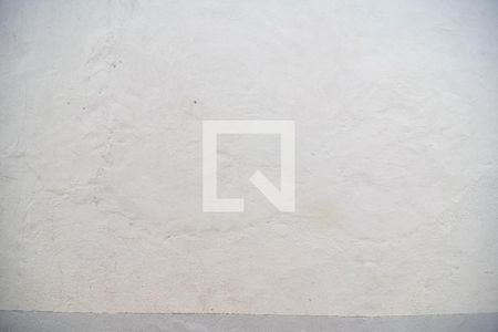 Quarto 1 de casa à venda com 2 quartos, 91m² em Engenho do Mato, Niterói